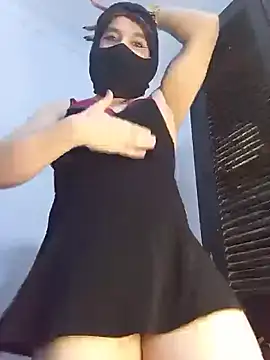 banouti_23 (Ask my age) - Fuk me 🥵 👅