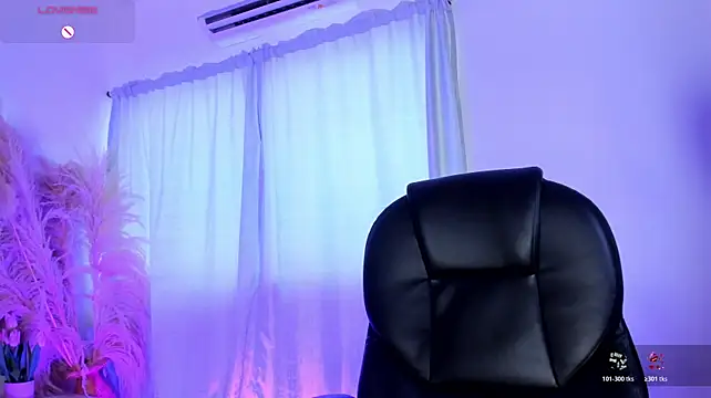CarolineFyre