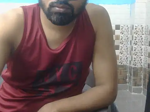Chavi_mishra Live Webcam on Stripchat