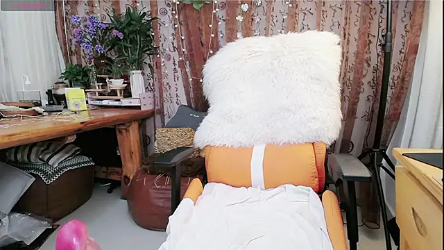 amysasa