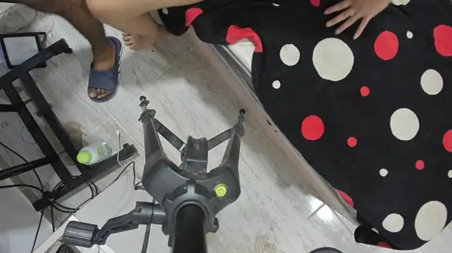 Sssey - Couple webcam sex chat