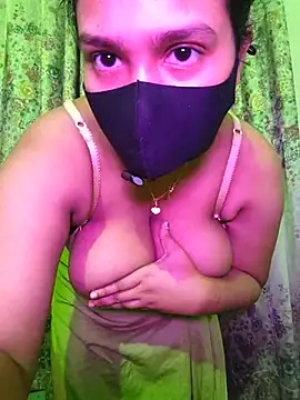 Night-Queen-2