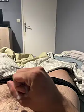 magicdickx21