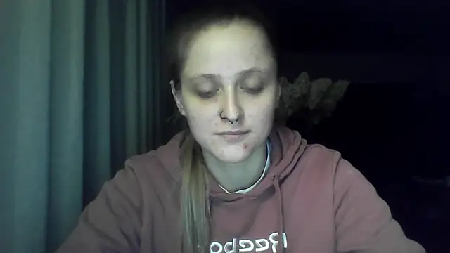 LeaWetGirl