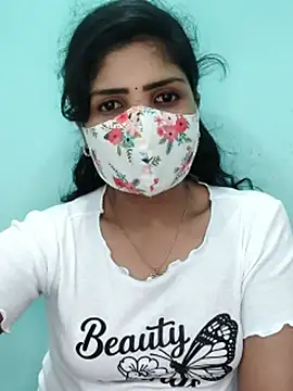 Tamil_SweetHeart