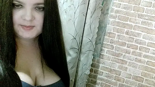 Maryann_Fulton