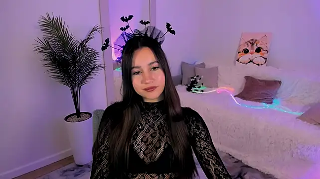 GabrielleEvy