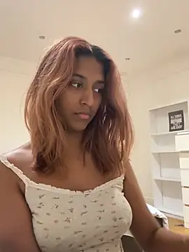 DonnaShy