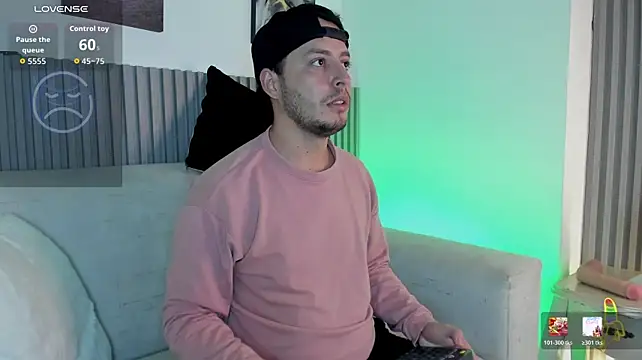 Jonath_1