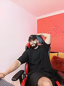 Mike_savage3 live sex cam