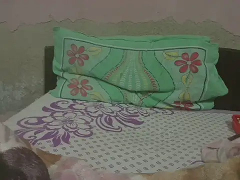 Desi_couple85
