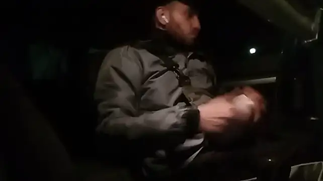SexSanich