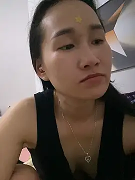 siorin_24 live sex cam