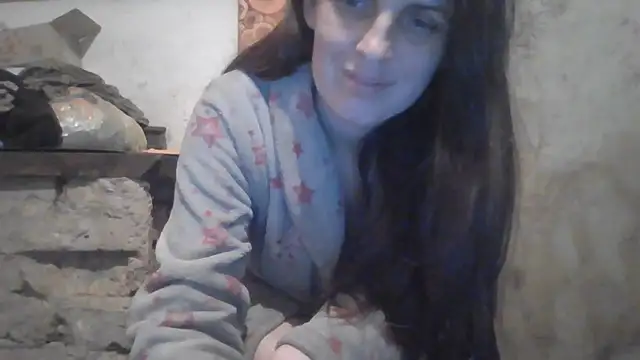 RitaSunnyX