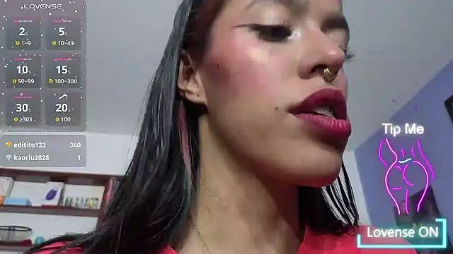 stephania_t