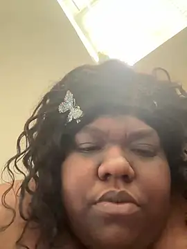 Angelcrybaby