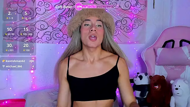 brihanna_cooper