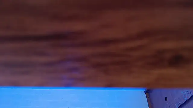 Amy66 live cam preview
