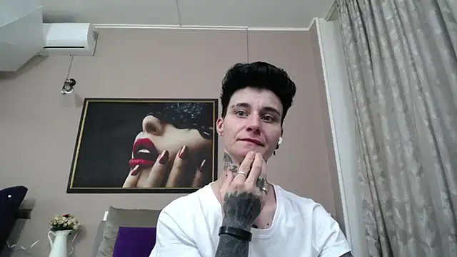 KennyXSX