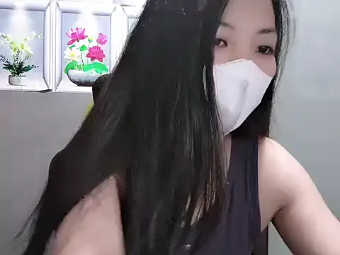 Stella6996