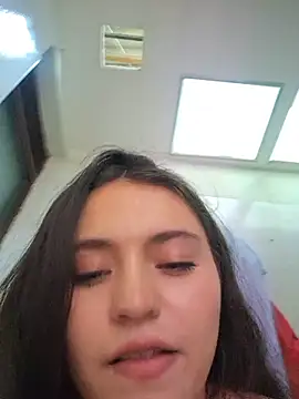 Gabby-Sweet