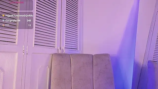 Katiaa_n