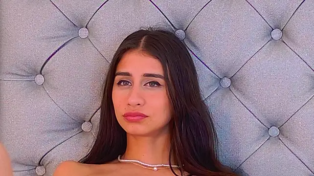 KaoryJamal