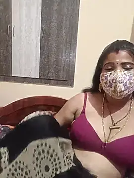 Devi_Tina