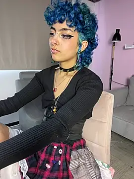Rithsy_Core