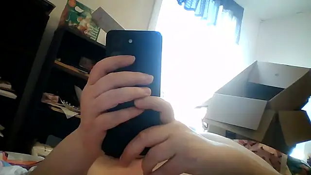 starlight1983 live cam preview