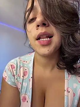 Aliciia777