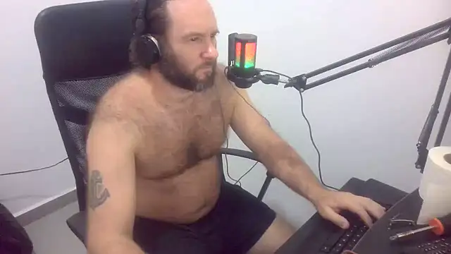 dadted live sex cam