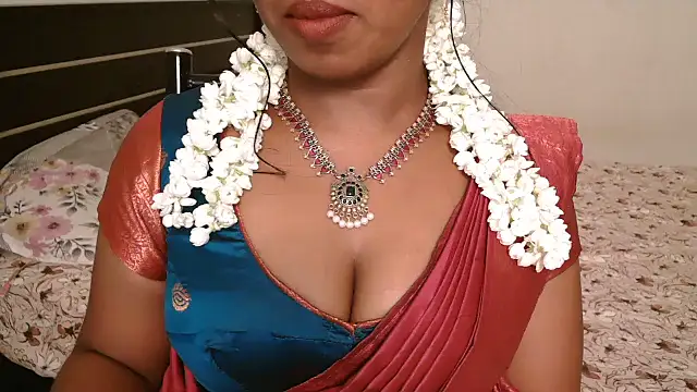 dhiyapink stripchat