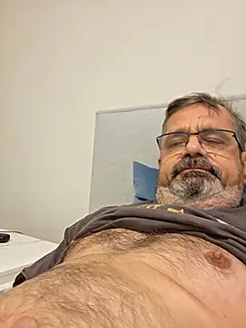 Axer1960 live sex cam