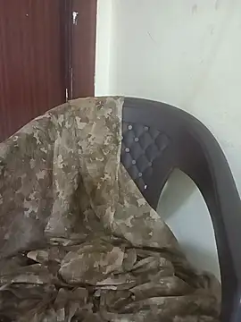 Kittu_Rani25