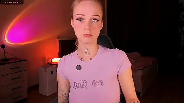 Polusladkoye webcam