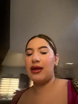 paubunnie live sex cam