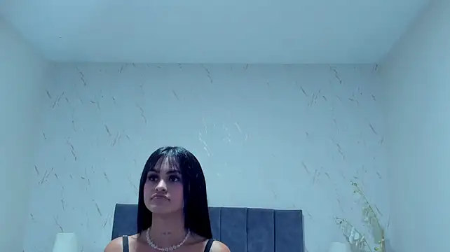 Emilly_Beaumont