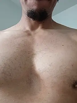 Myhornypll