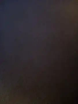 Playbcallb live cam preview