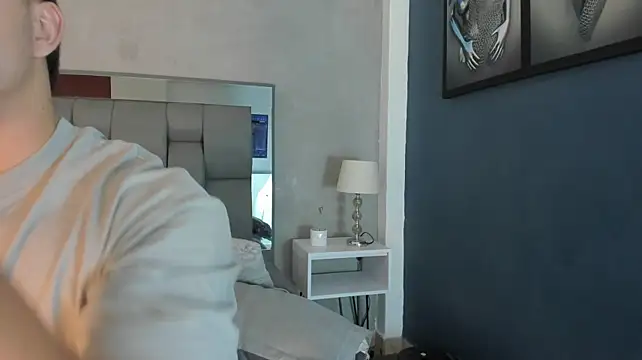 Charlie___Musk