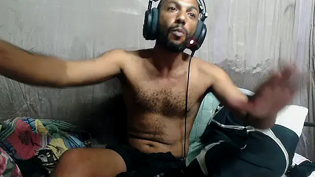 Camodick