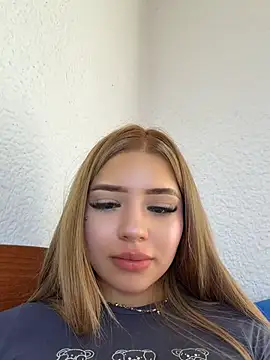 ChloeCollins__