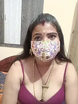 Devi_Tina