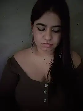 LUNA_DULCE1