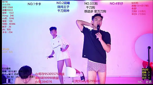Heartbroken-boys-002