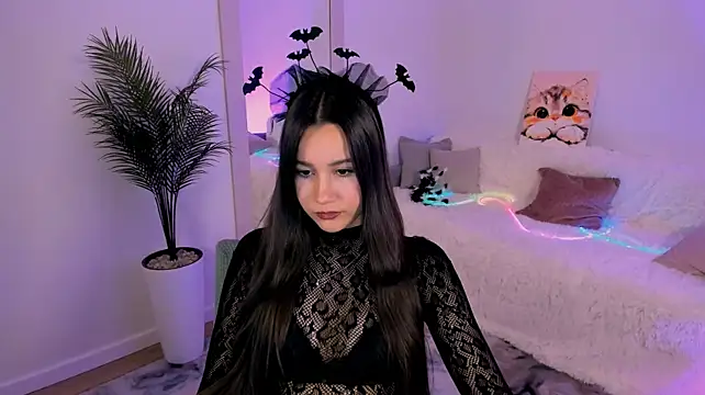 GabrielleEvy