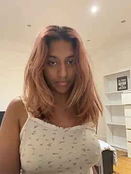 DonnaShy