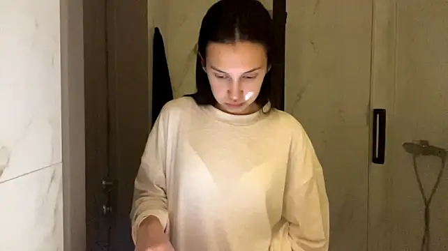 MarinaTuray