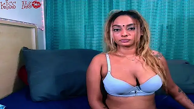 sexyindianchic
